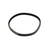 V-belt Peugeot original buxy, jet force, ludix, speedake, speedfight, speedfight 3, viva, viva from2008 729171
