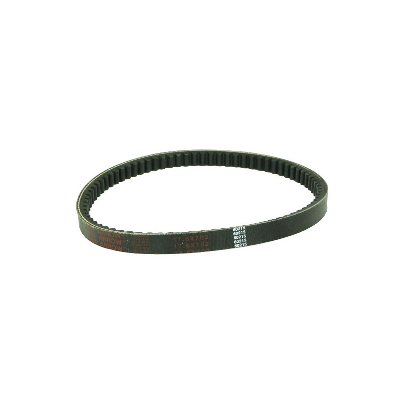 V-belt DMP peugeot peugeot, sv, zenith