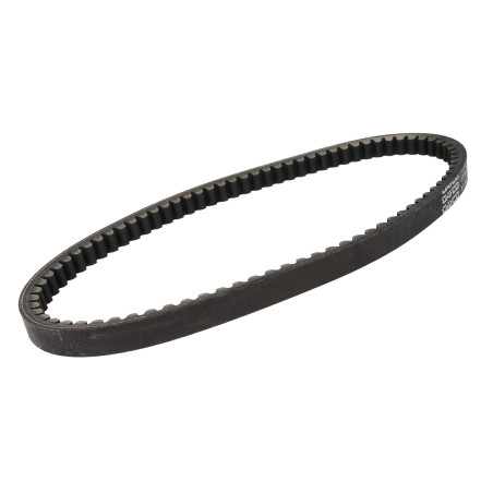 V-belt Dayco/pirelli 7191 buxy, elyseo, elystar, jet force, ludix, speedake, speedfight, viva 7191