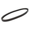 V-belt Dayco/pirelli 7191 buxy, elyseo, elystar, jet force, ludix, speedake, speedfight, viva 7191