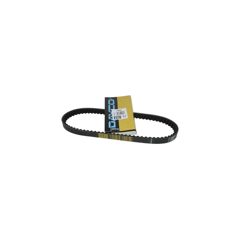 v-snaar dayco/pirelli kevlar 765x17.5 12inch buxy, elyseo, elystar, jet force, ludix, speedake, speedfight, viva 7191k