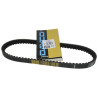 V-belt Dayco/pirelli kevlar 7191k buxy, elyseo, elystar, jet force, ludix, speedake, speedfight, viva 7191k