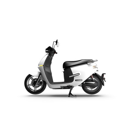 Horwin EK3 (Elektrisch)