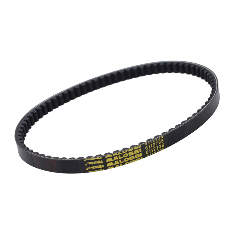 V-belt Malossi 769x18 buxy, speedake, speedfight, viva 6112735