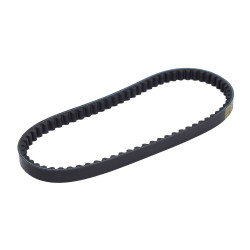 V-belt DMP 765x17.5 12inch buxy, sco peug, speedfight, viva, zenith