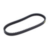 V-belt DMP 765x17.5 12inch buxy, sco peug, speedfight, viva, zenith