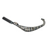 exhaust DDL Tuning 70cc varnish derbi, minarelli am6