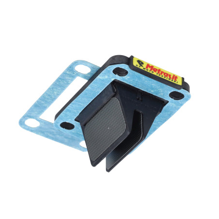 membraan metrakit V4X VForce minarelli am6, senda D50B0