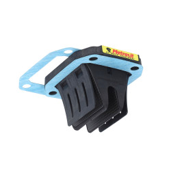 membraan metrakit V4R by VForce minarelli am6, senda D50B0