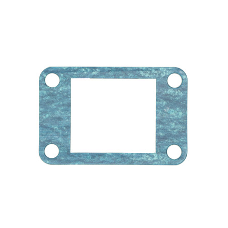 gasket Metrakit reed valve v-force V4X minarelli am6, senda D50B0