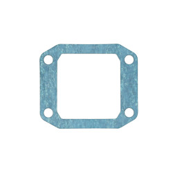 pakking metrakit membraan VForse V4R minarelli am6, senda D50B0