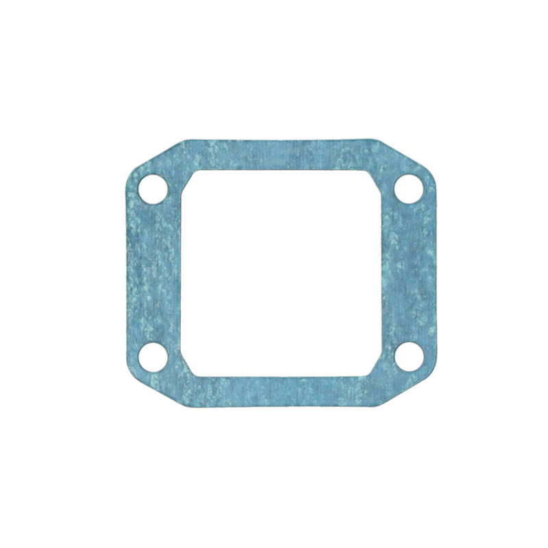 pakking metrakit membraan VForse V4R minarelli am6, senda D50B0