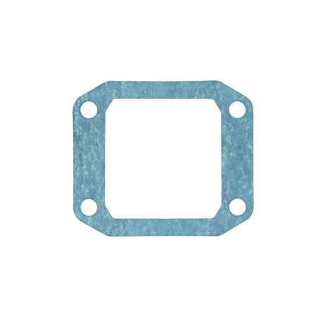 pakking metrakit membraan VForse V4R minarelli am6, senda D50B0