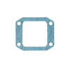 gasket Metrakit reed valve VForse V4R minarelli am6, senda D50B0