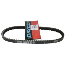 V-belt Dayco/pirelli 800x17.2 12inch f12r ac 8243