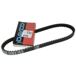 v-snaar dayco/pirelli 792x16.5 12inch axis, baotian 12inch, sonic, zest 7175