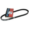 v-snaar dayco/pirelli 792x16.5 12inch axis, baotian 12inch, sonic, zest 7175