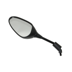 mirror right centro 4t