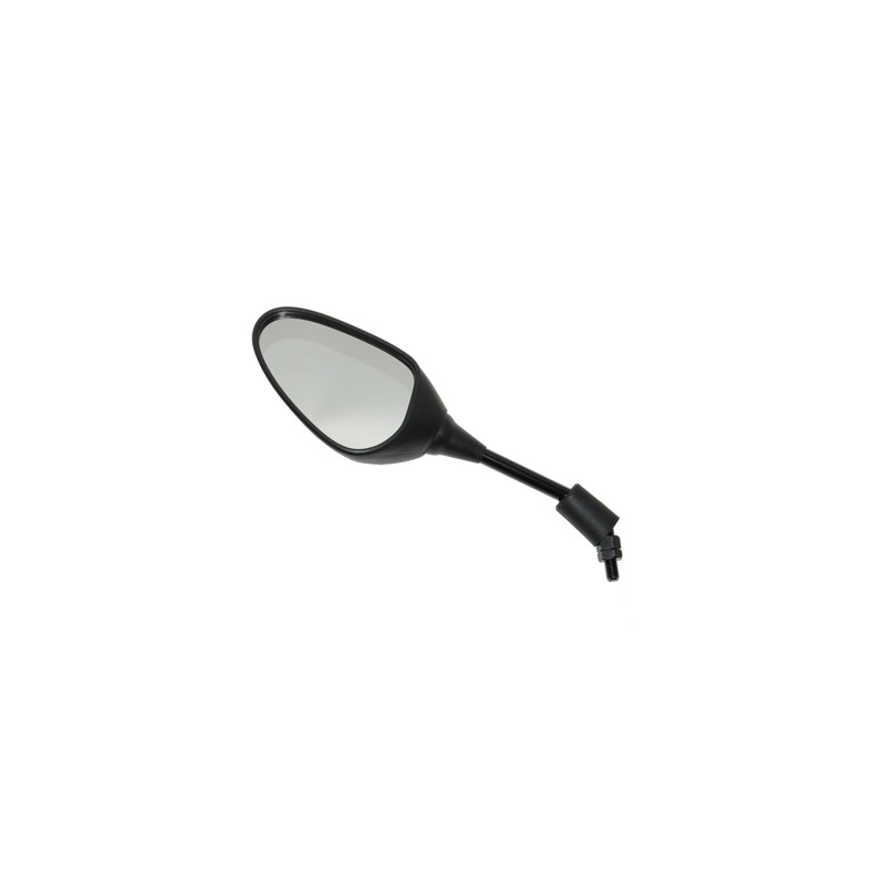 mirror right centro 4t
