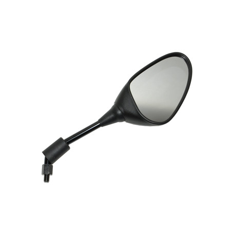 mirror left centro 4t