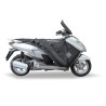 leg shield Tucano termoscud blog malaguti r075 op op