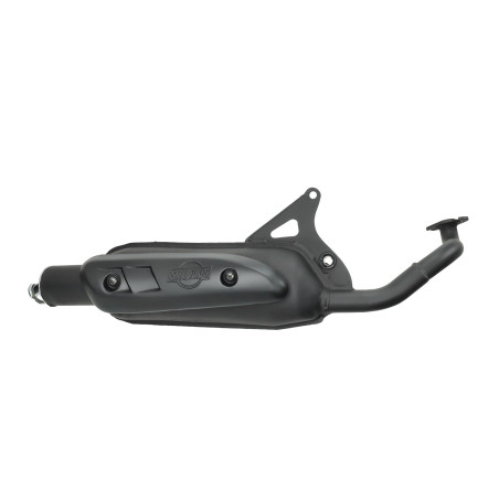 exhaust Sitoplus 1994-1998 f12 0565