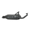 exhaust Sitoplus 1994-1998 f12 0565