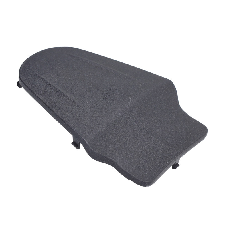 afdekplaat Piaggio origineel achterspoiler SP PRO opaco gilera, runner 50/125/180/200 577832