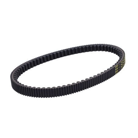 V-belt Malossi kevlar vxr atlantic, Runner 200cc vxr, x9-125cc 4t, Runner 180cc 4t, Runner 200cc 6115666