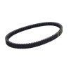 V-belt Malossi kevlar vxr atlantic, Runner 200cc vxr, x9-125cc 4t, Runner 180cc 4t, Runner 200cc 6115666