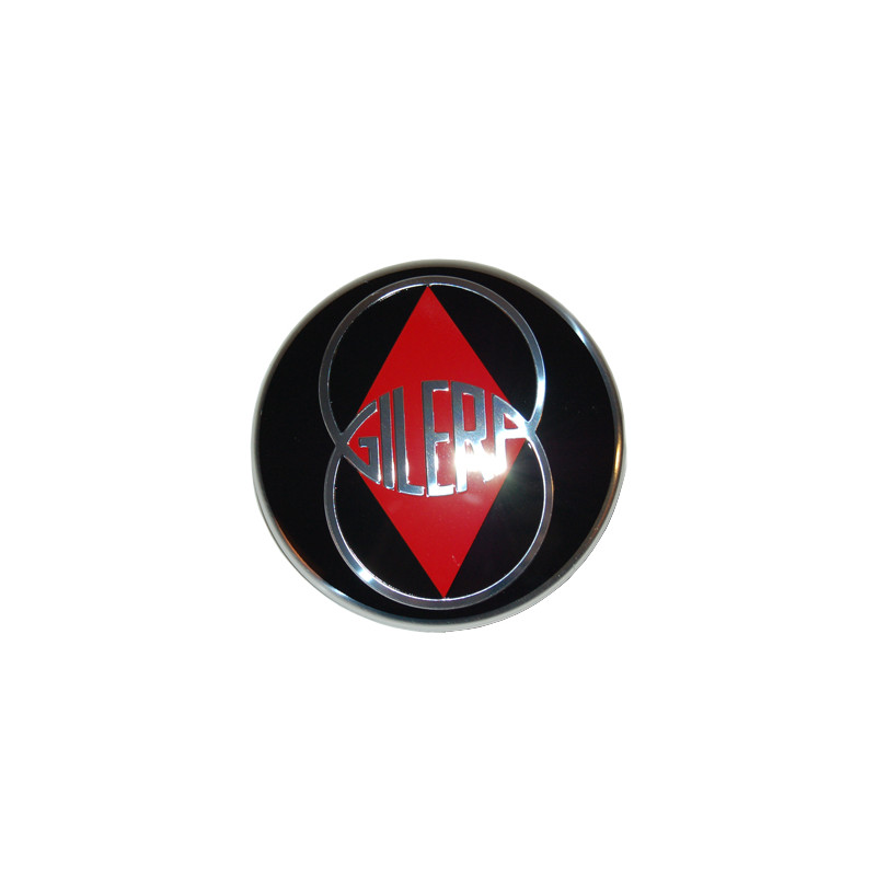 clip-on logo Piaggio original gilera front 3d nexus, runner 50/125/180/200, Runner rst, stalker 624568