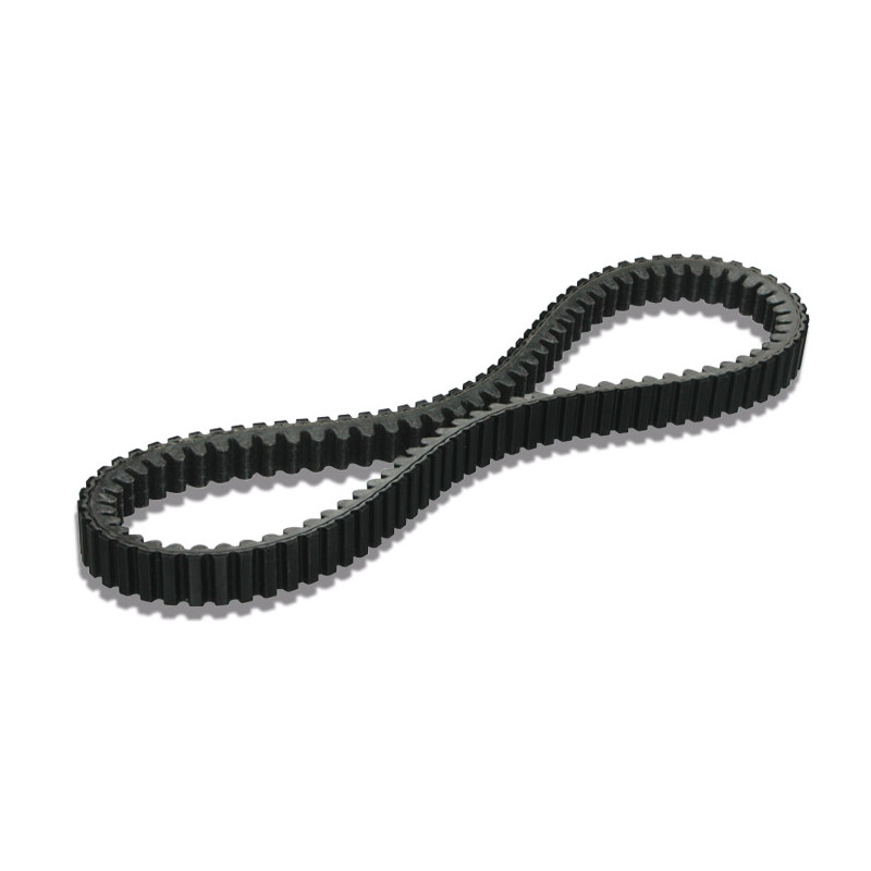 V-belt Malossi euro3 mp3 500cc, Satelis 400, beverly 500cc, fuoco, mp3-400cc, nexus 500cc, spidermax rs 500cc, x9-500cc 6115125