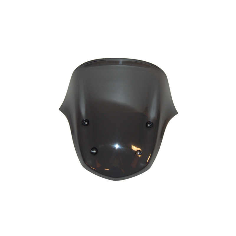 ruit Piaggio origineel stuurkap hoog gilera smoke carnaby, runner 125vx, runner 200cc vxr, runner rst 654800