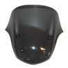 ruit Piaggio origineel stuurkap hoog gilera smoke carnaby, runner 125vx, runner 200cc vxr, runner rst 654800