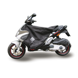 leg shield Tucano termoscud as of 2006 Runner r158
