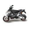 leg shield Tucano termoscud as of 2006 Runner r158