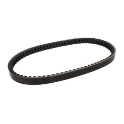 v-snaar polini kevlar 738x18.5 lxv, vespa lx, vespa S, zip 4t, zip2000sp 248.044