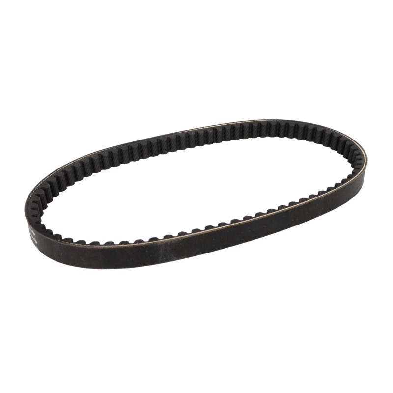 v-snaar polini kevlar 738x18.5 lxv, vespa lx, vespa S, zip 4t, zip2000sp 248.044