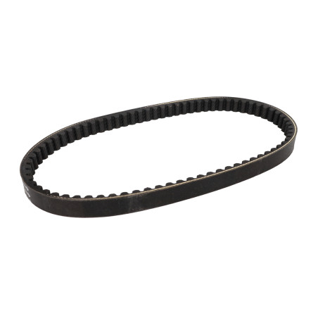 V-belt Polini kevlar 739x18.5 lxv, vespa lx, vespa S, zip 4t, zip2000sp 248.044