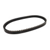 V-belt Polini kevlar 739x18.5 lxv, vespa lx, vespa S, zip 4t, zip2000sp 248.044