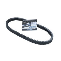 V-belt Polini kevlar 1038x27.5 beverly 500cc, mp3-400cc, nexus 500cc, x9-500cc 248.080