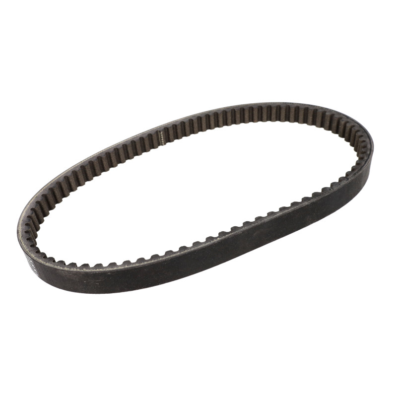 v-snaar polini kevlar 830x22 runner 180cc 2t, typhoon 125cc 248.082