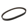 V-belt Polini kevlar 830x22 Runner 180cc 2t, typhoon 125cc 248.082