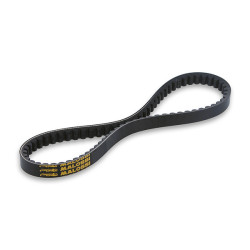 V-belt Malossi 778x17.8 Aprilia scarabeo 100 2t, bw100, Yamaha Aerox 100 2t, Yamaha Neo's 100 2t 6112959