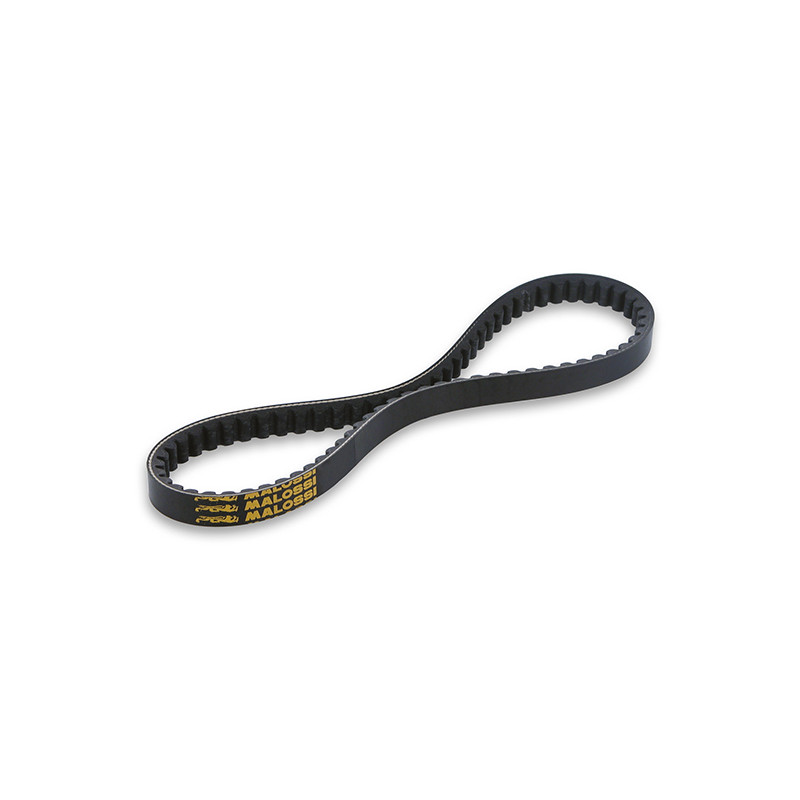 V-belt Malossi 778x17.8 Aprilia scarabeo 100 2t, bw100, Yamaha Aerox 100 2t, Yamaha Neo's 100 2t 6112959