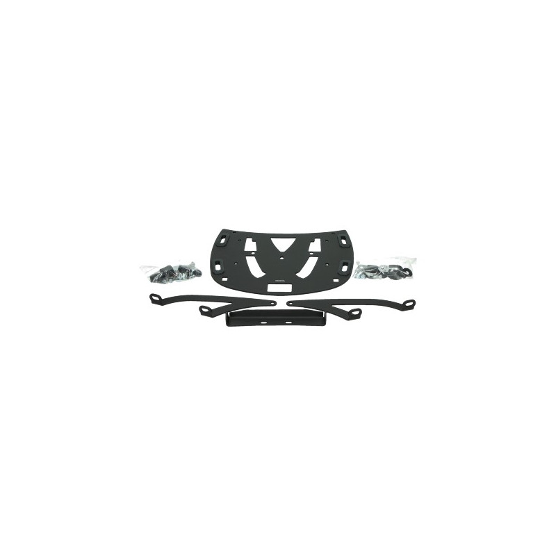 rear carrier Isotta top case vespa, Primavera, sprint op op