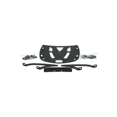 rear carrier Isotta top case vespa, Primavera, sprint op op