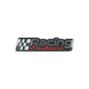 emblem Piaggio original euro-4/5 "Racing Sixties" gts 125-150, gts 300, sprint 4t 2h003837