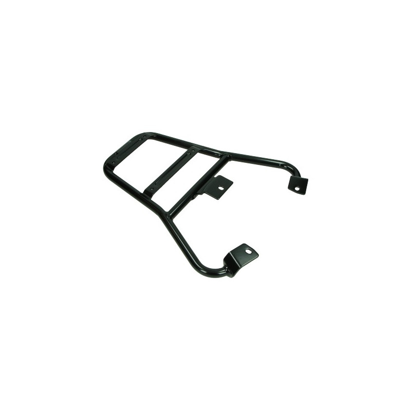 rear carrier Piaggio original piaggio1 (one) 1b009549