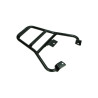 achterdrager Piaggio origineel piaggio1 (one) 1b009549